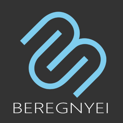 beregnyei